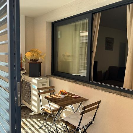 Apartamento Centro Apartment Rubí Exterior foto